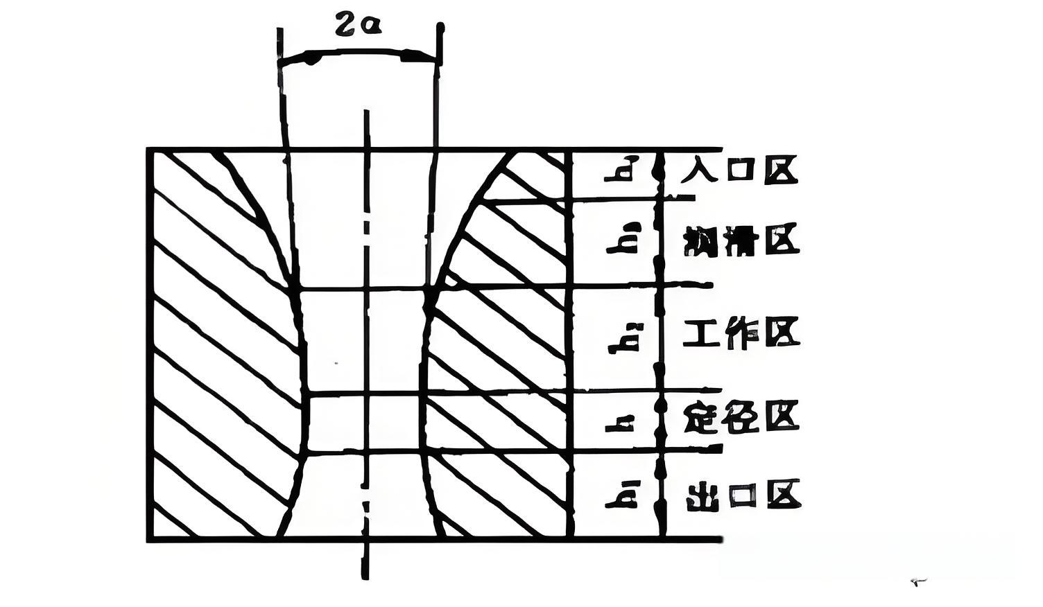 sqwP9-WX.jpg