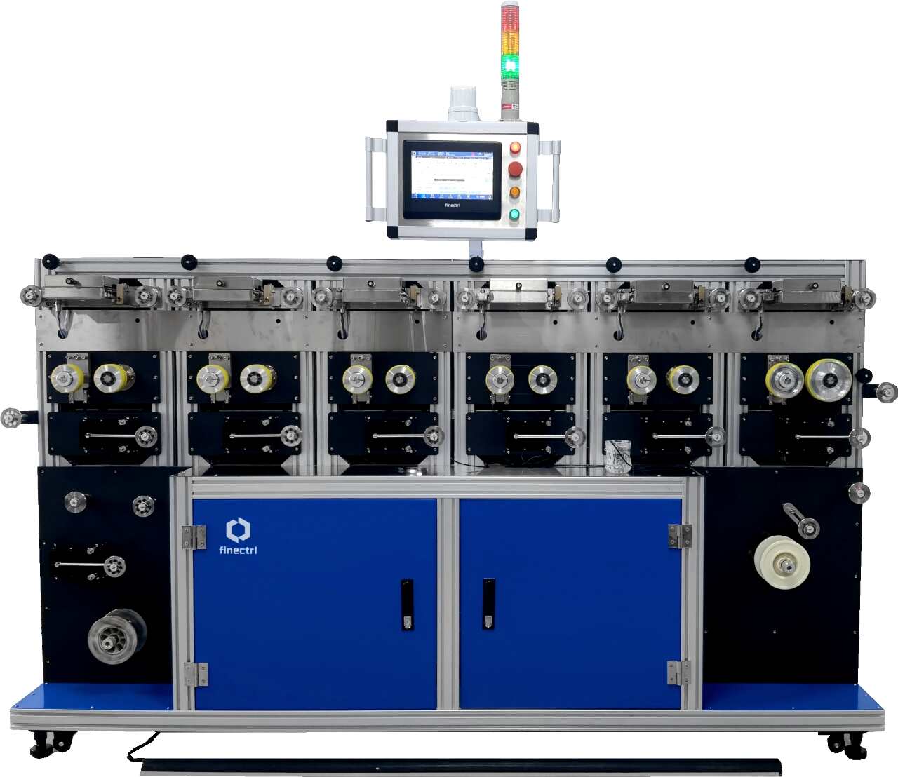 FEC-WH-6D无滑动金属拉丝机.jpg FEC-WH-6D无滑动金属拉丝机.jpg